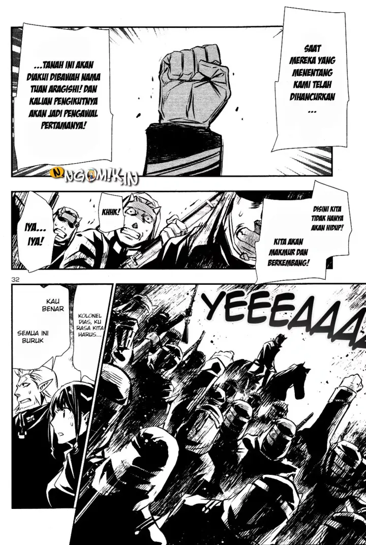 image-komik-shinju-no-nectar-chapter-26-31/43