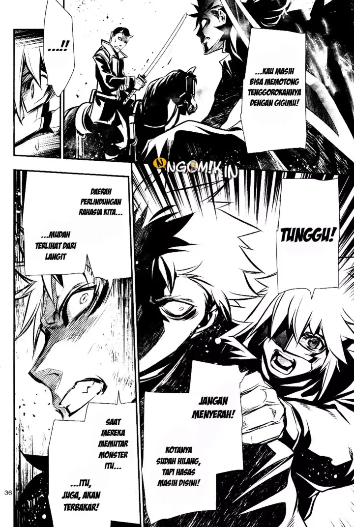 image-komik-shinju-no-nectar-chapter-26-35/43