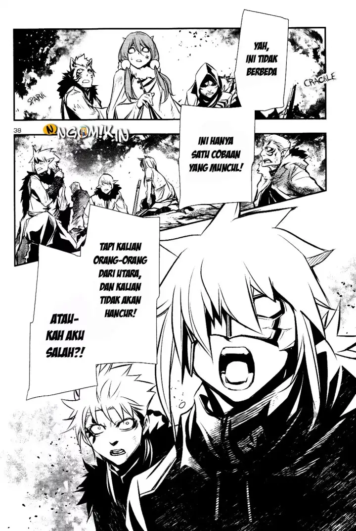 image-komik-shinju-no-nectar-chapter-26-37/43