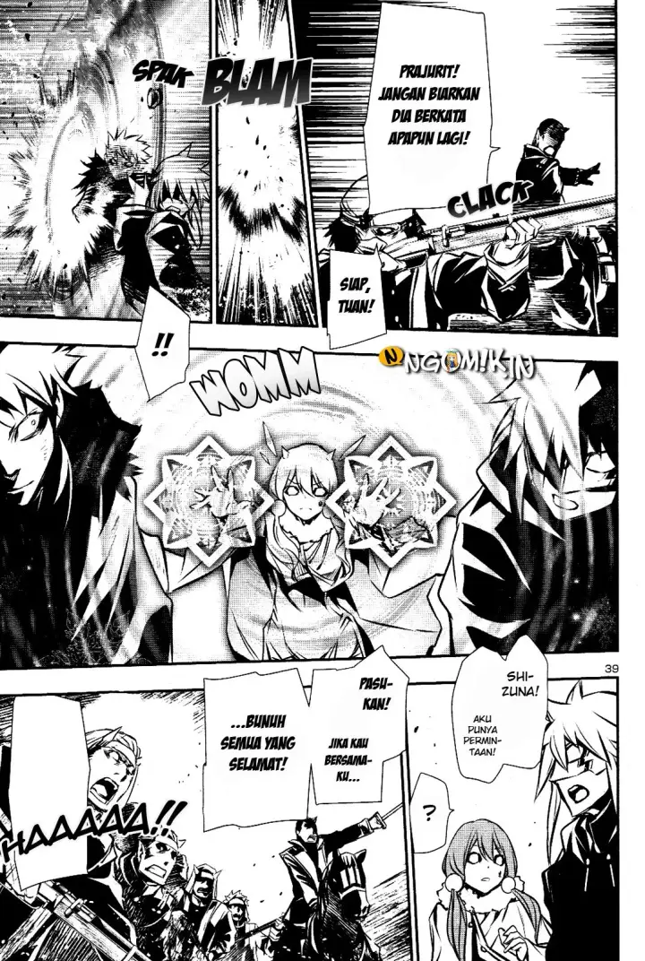 image-komik-shinju-no-nectar-chapter-26-38/43