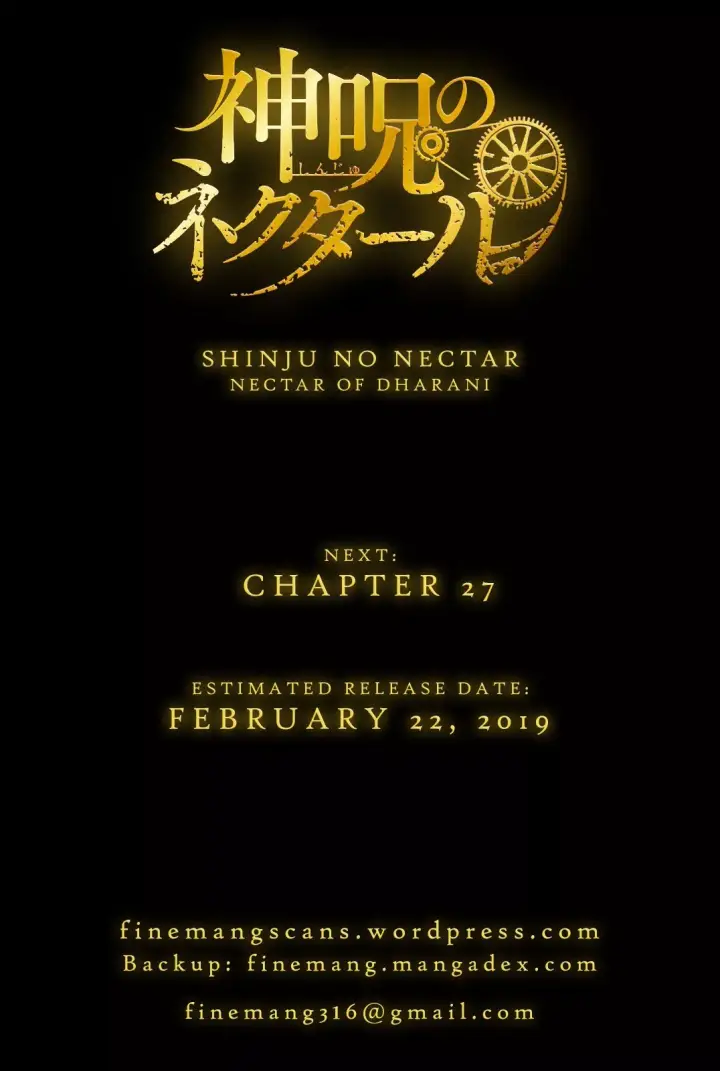 image-komik-shinju-no-nectar-chapter-26-40/43