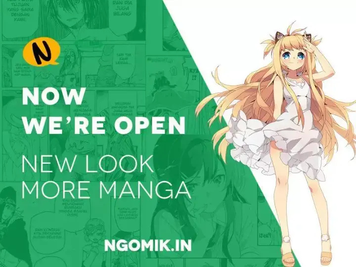 image-komik-shinju-no-nectar-chapter-27-1/43