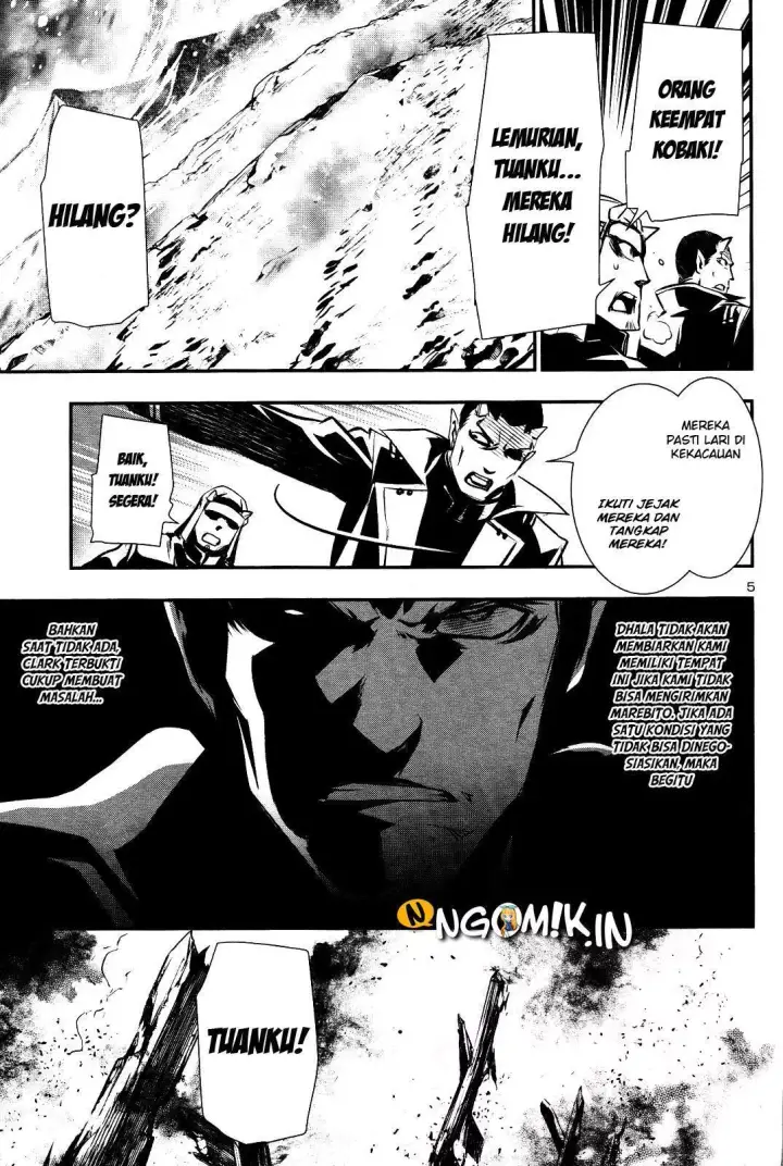 image-komik-shinju-no-nectar-chapter-27-5/43