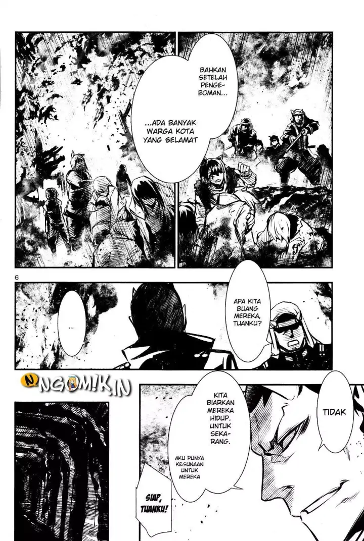 image-komik-shinju-no-nectar-chapter-27-6/43