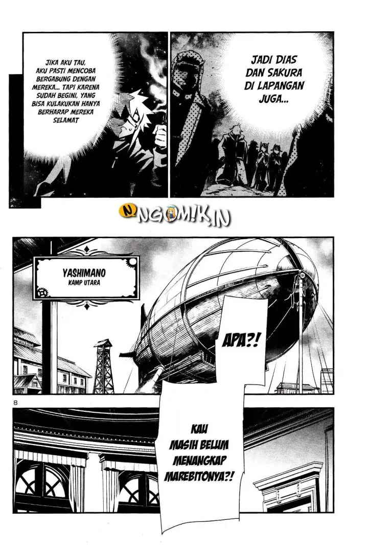 image-komik-shinju-no-nectar-chapter-27-8/43