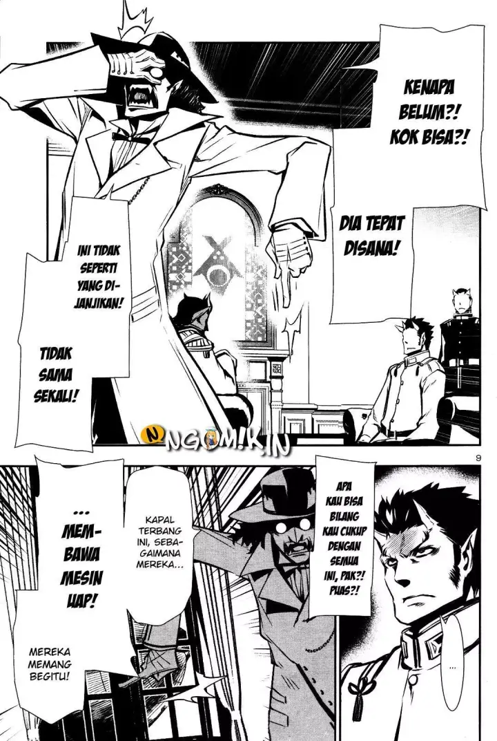 image-komik-shinju-no-nectar-chapter-27-9/43