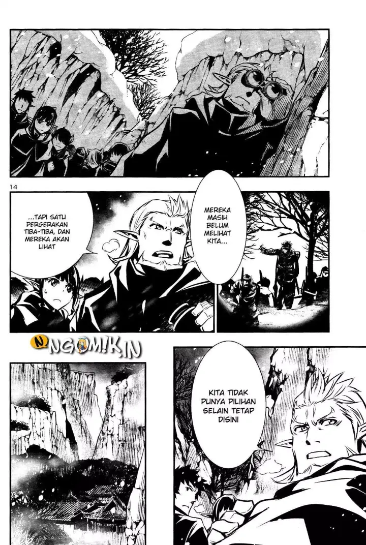 image-komik-shinju-no-nectar-chapter-27-14/43