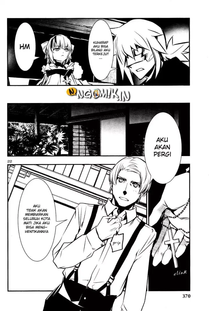 image-komik-shinju-no-nectar-chapter-27-22/43