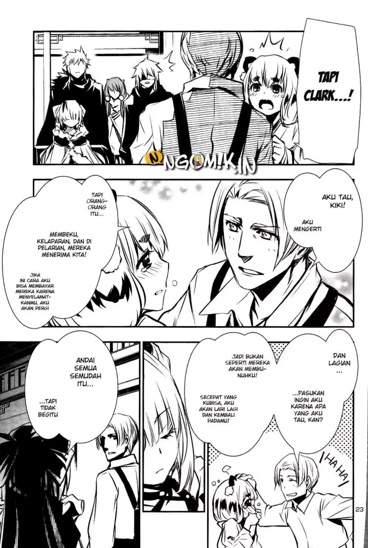 image-komik-shinju-no-nectar-chapter-27-23/43