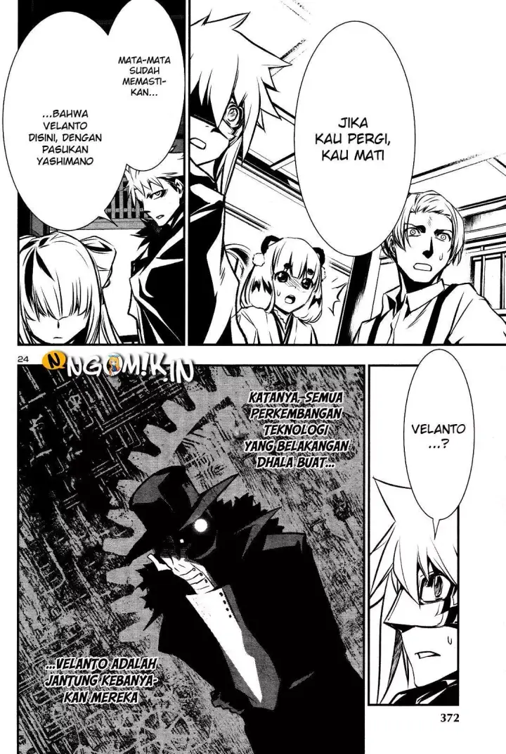 image-komik-shinju-no-nectar-chapter-27-24/43