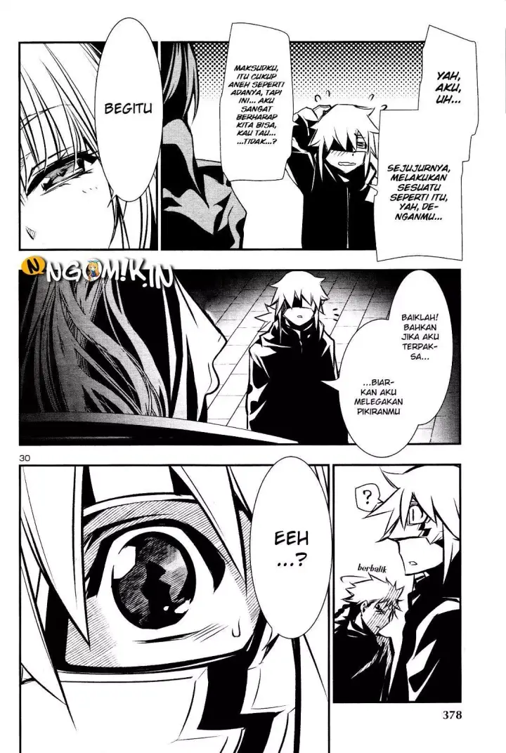 image-komik-shinju-no-nectar-chapter-27-30/43