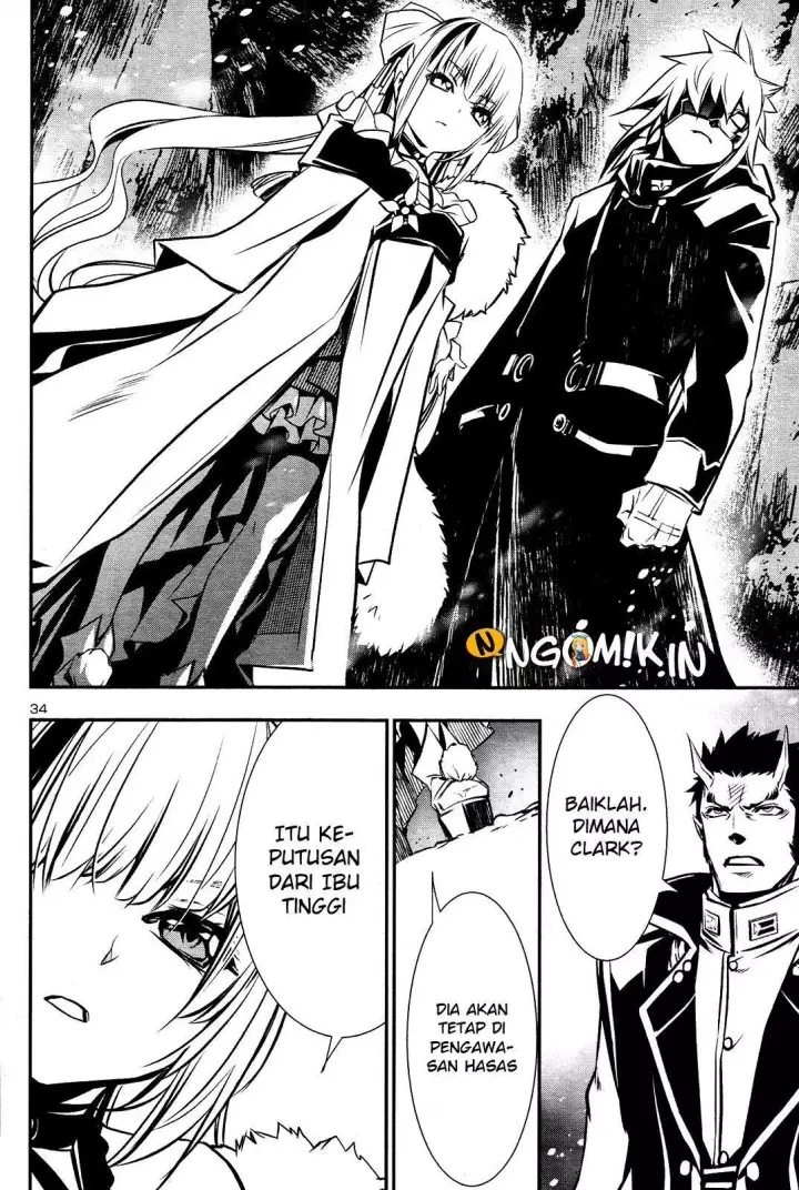 image-komik-shinju-no-nectar-chapter-27-34/43