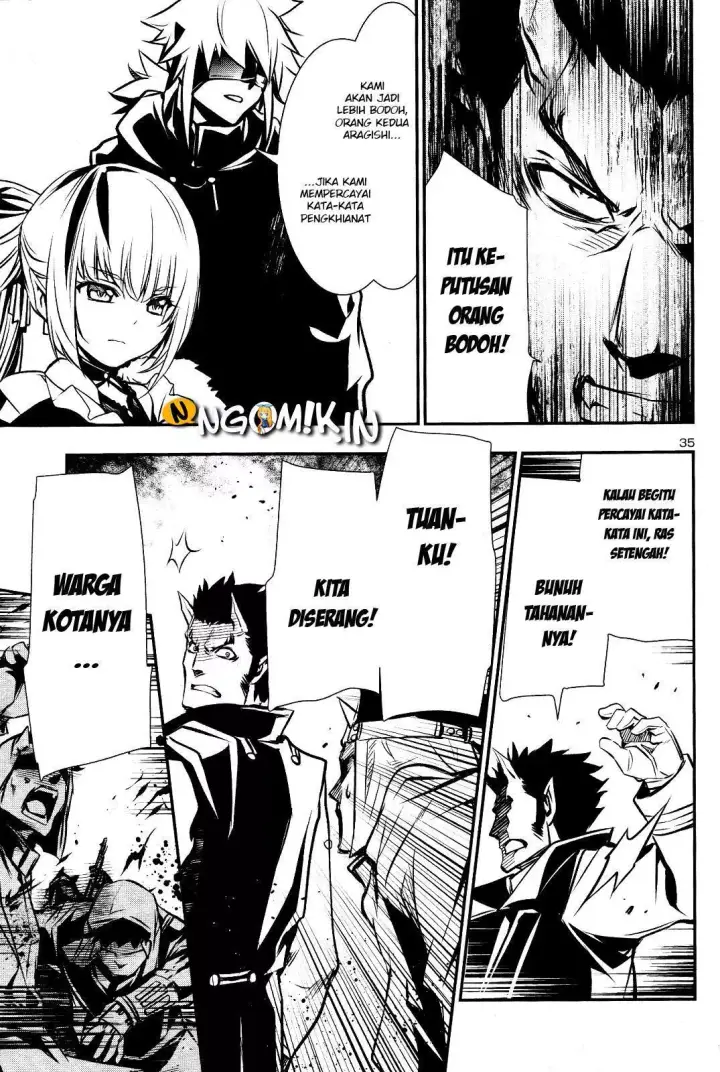 image-komik-shinju-no-nectar-chapter-27-35/43