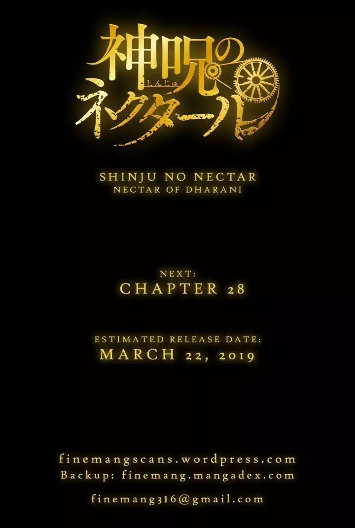 image-komik-shinju-no-nectar-chapter-27-40/43