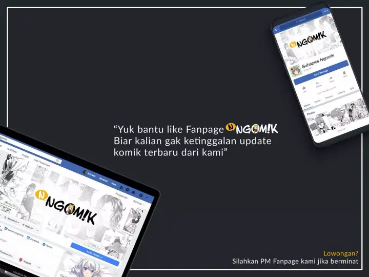 image-komik-shinju-no-nectar-chapter-27-41/43