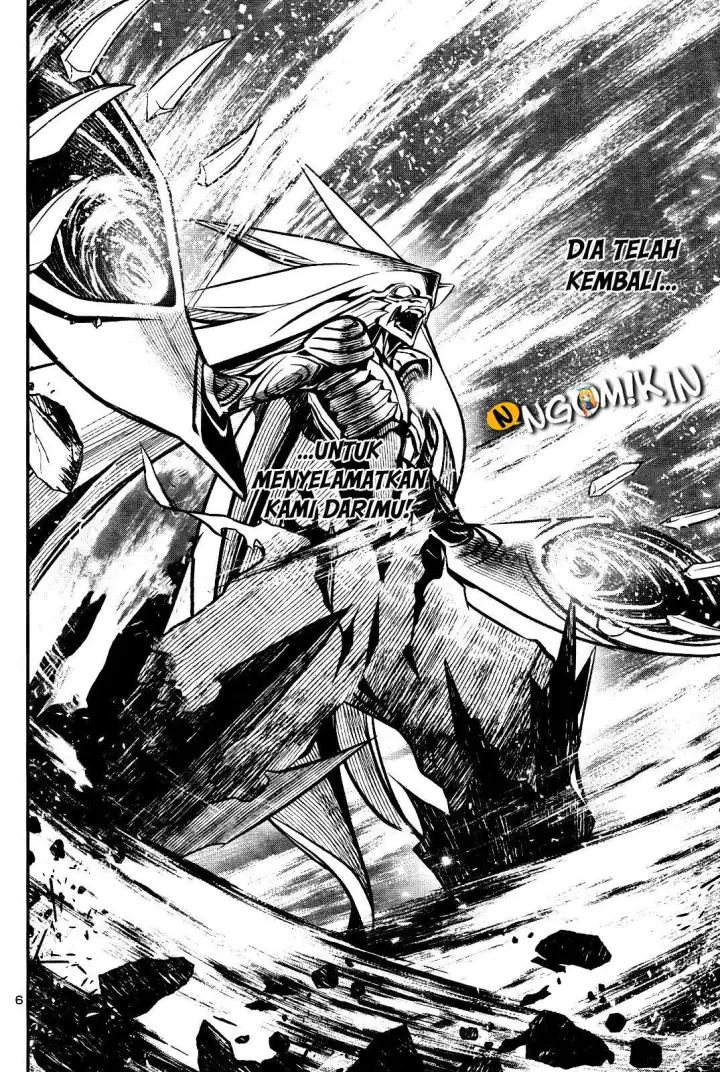 image-komik-shinju-no-nectar-chapter-28-4/45