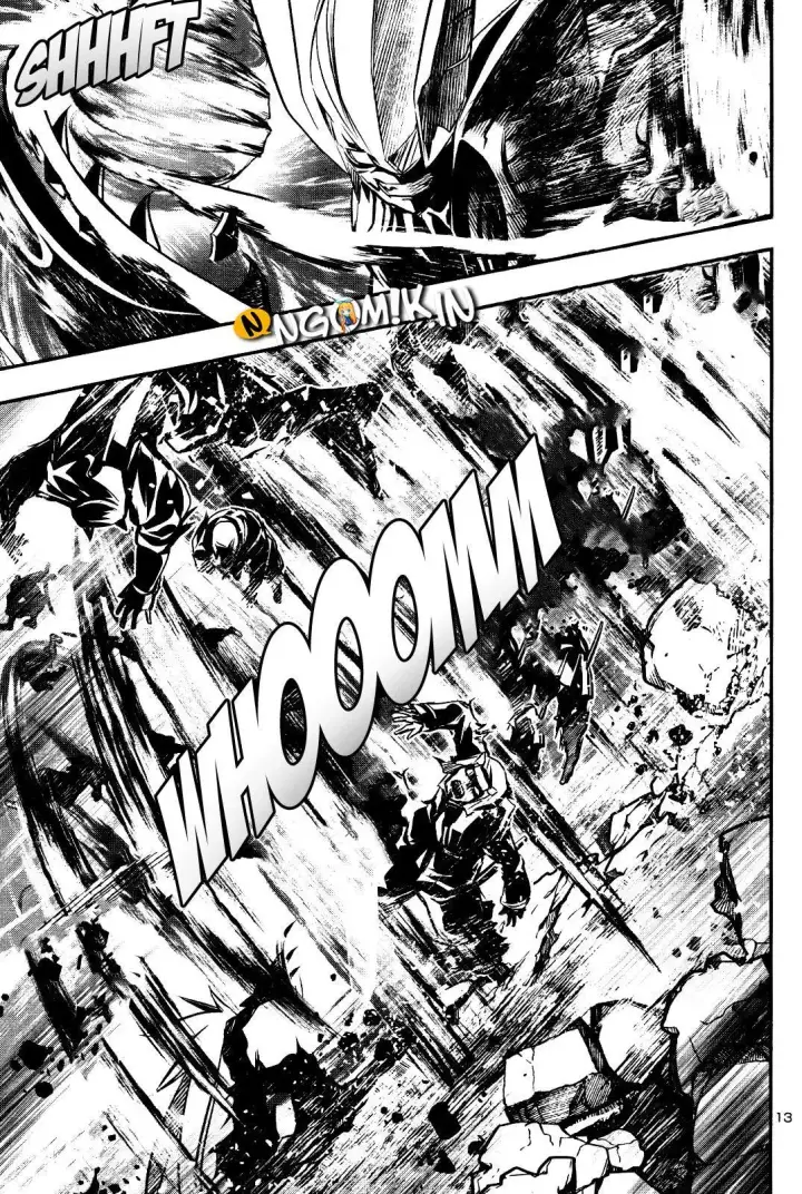 image-komik-shinju-no-nectar-chapter-28-11/45