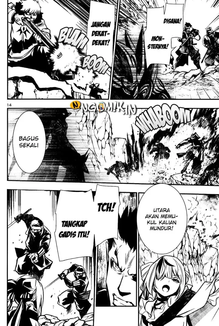 image-komik-shinju-no-nectar-chapter-28-12/45