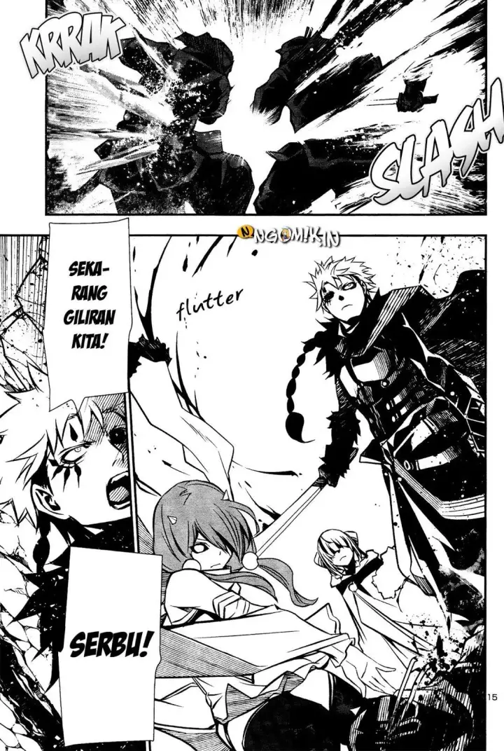 image-komik-shinju-no-nectar-chapter-28-13/45