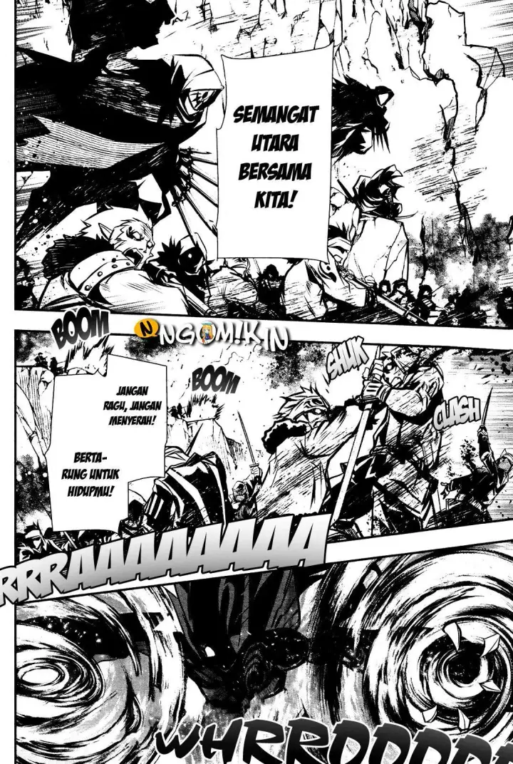 image-komik-shinju-no-nectar-chapter-28-15/45