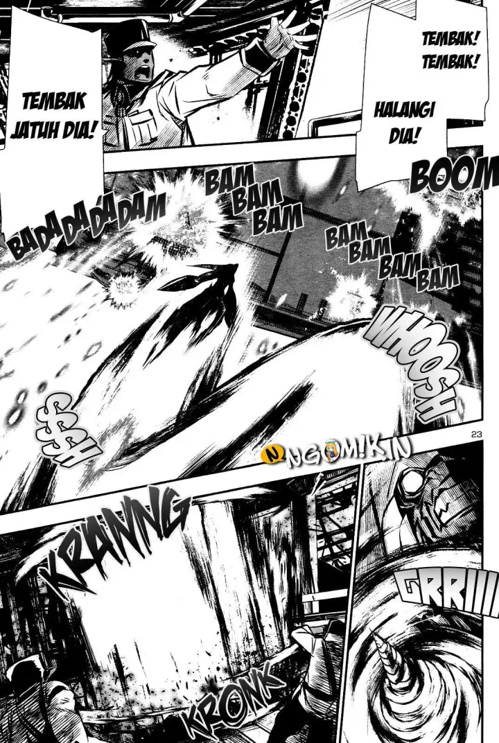 image-komik-shinju-no-nectar-chapter-28-22/45