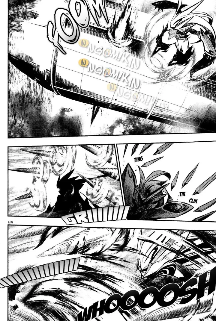 image-komik-shinju-no-nectar-chapter-28-23/45