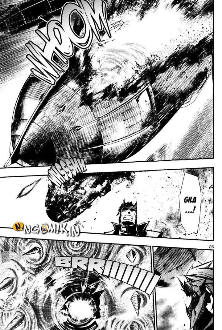 image-komik-shinju-no-nectar-chapter-28-24/45