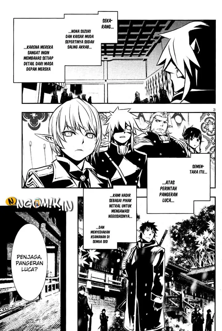 image-komik-shinju-no-nectar-chapter-29-4/46