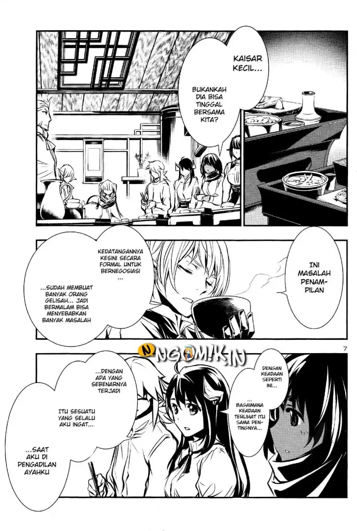 image-komik-shinju-no-nectar-chapter-29-9/46