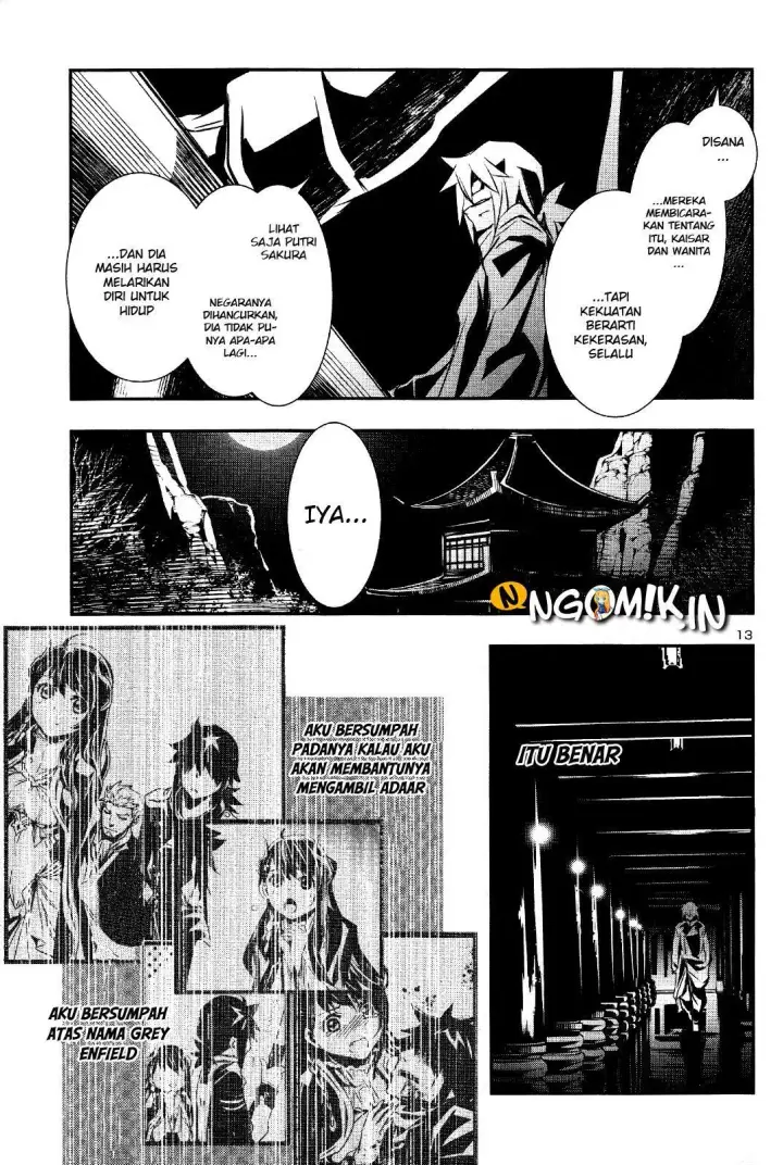 image-komik-shinju-no-nectar-chapter-29-15/46