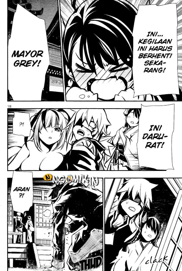 image-komik-shinju-no-nectar-chapter-29-20/46