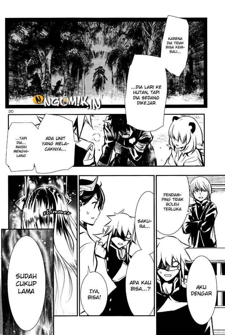 image-komik-shinju-no-nectar-chapter-29-22/46