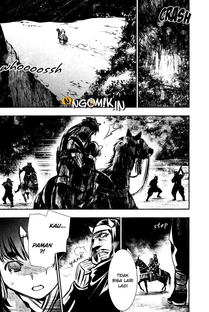 image-komik-shinju-no-nectar-chapter-29-24/46