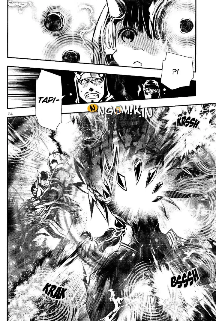 image-komik-shinju-no-nectar-chapter-29-26/46