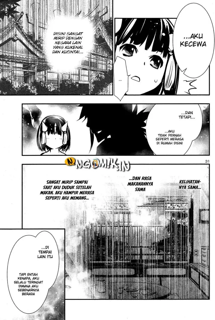 image-komik-shinju-no-nectar-chapter-29-33/46