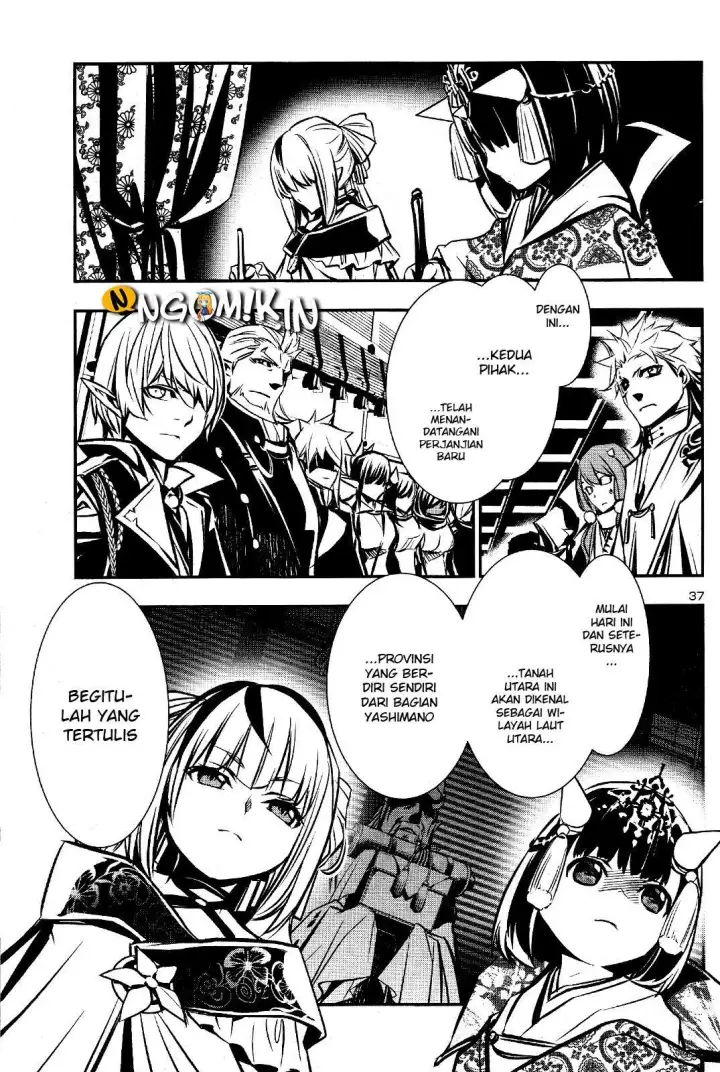 image-komik-shinju-no-nectar-chapter-29-39/46