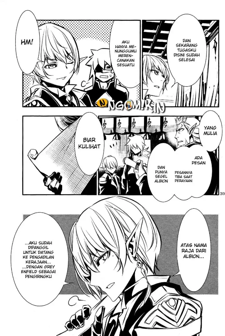 image-komik-shinju-no-nectar-chapter-29-41/46