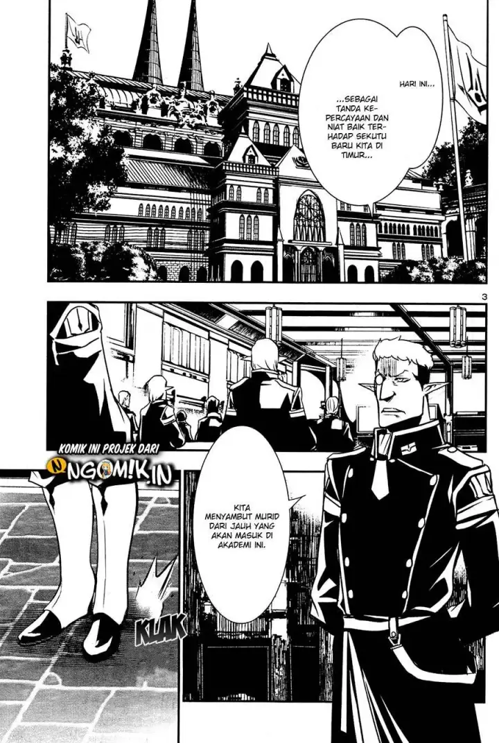 image-komik-shinju-no-nectar-chapter-30-2/44