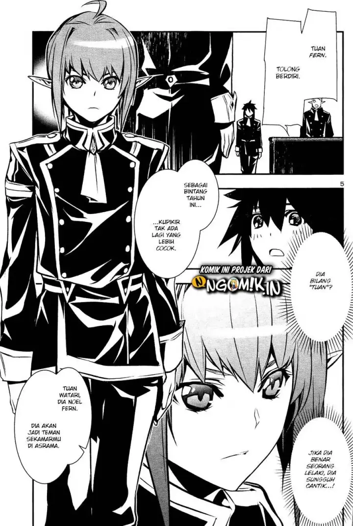 image-komik-shinju-no-nectar-chapter-30-4/44