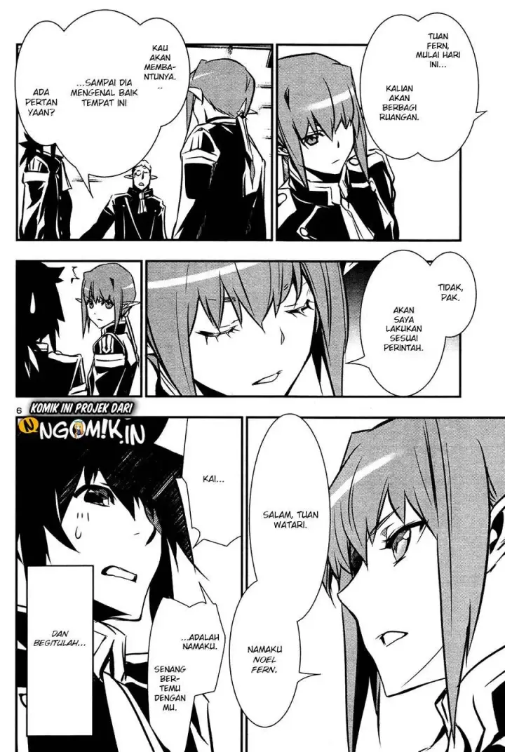 image-komik-shinju-no-nectar-chapter-30-5/44