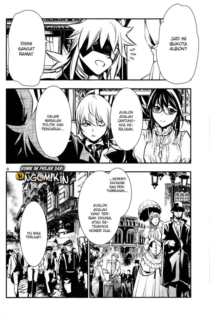 image-komik-shinju-no-nectar-chapter-30-7/44