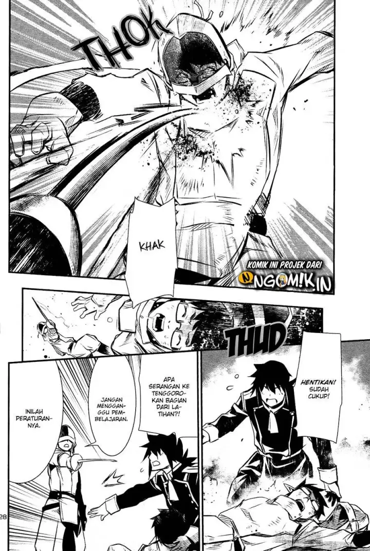 image-komik-shinju-no-nectar-chapter-30-28/44