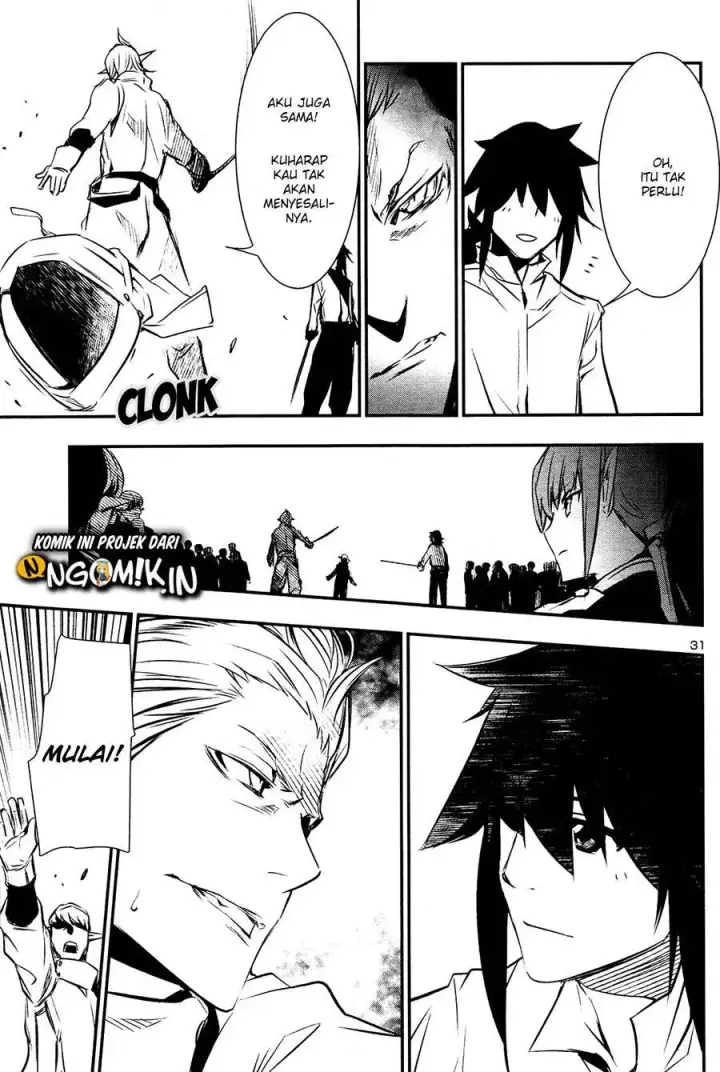 image-komik-shinju-no-nectar-chapter-30-31/44