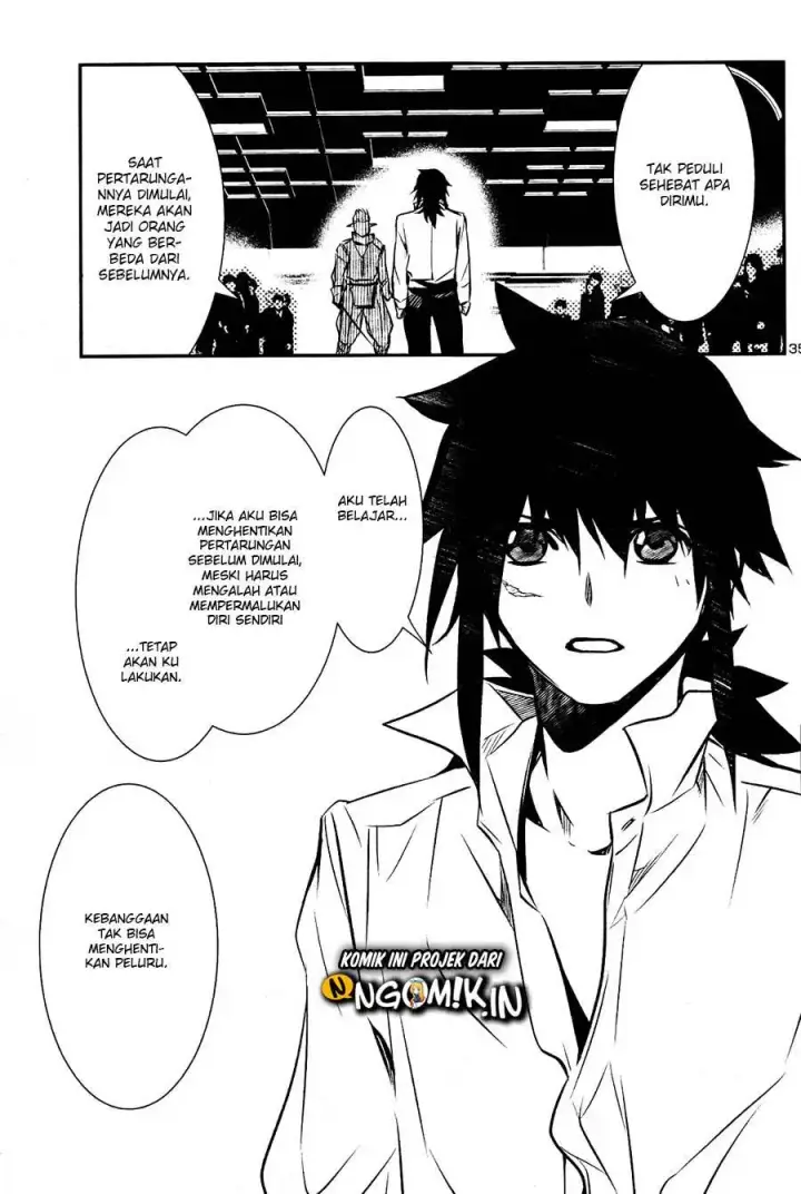 image-komik-shinju-no-nectar-chapter-30-35/44