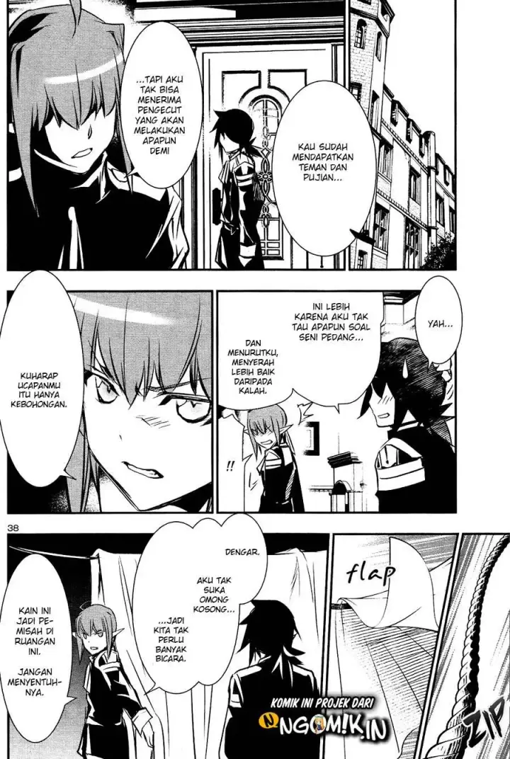 image-komik-shinju-no-nectar-chapter-30-38/44