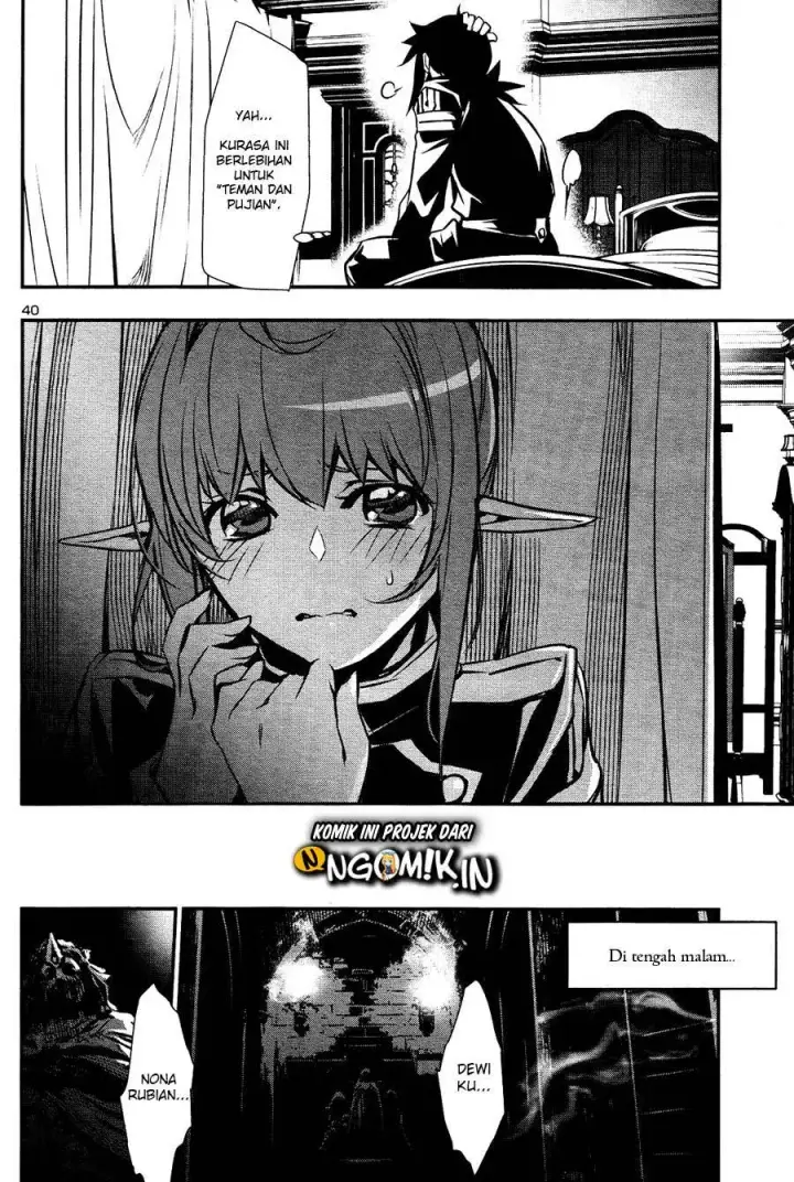 image-komik-shinju-no-nectar-chapter-30-40/44