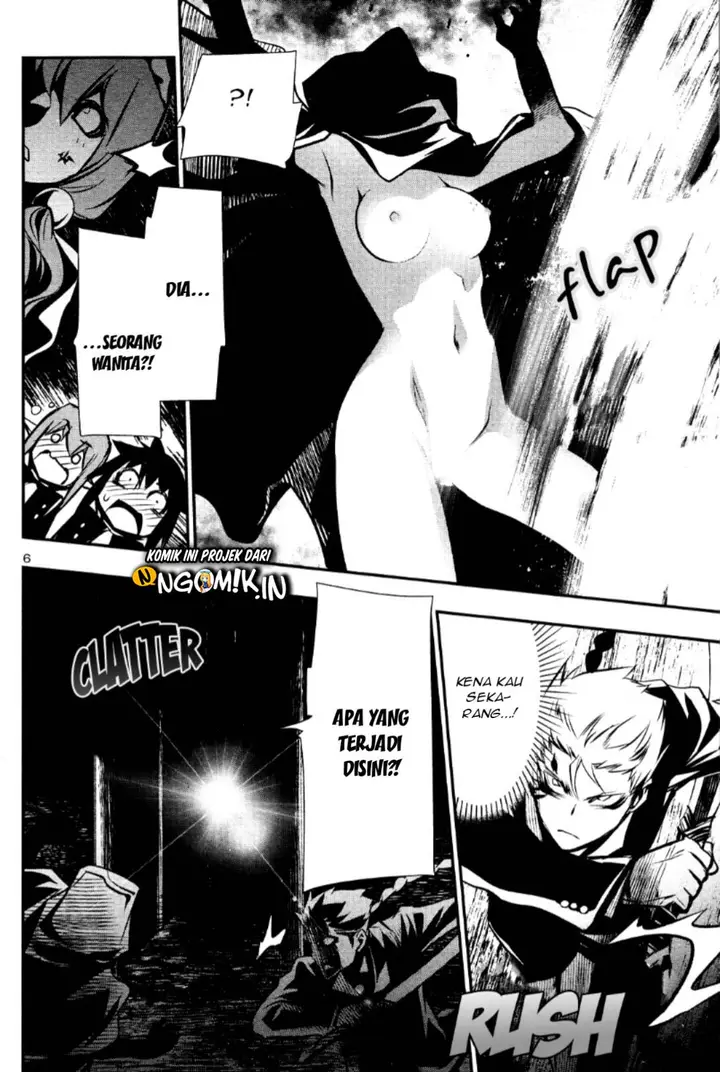 image-komik-shinju-no-nectar-chapter-32-6/41