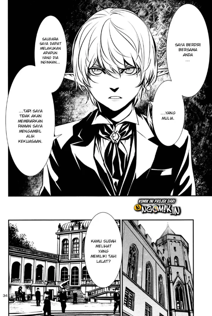 image-komik-shinju-no-nectar-chapter-32-33/41