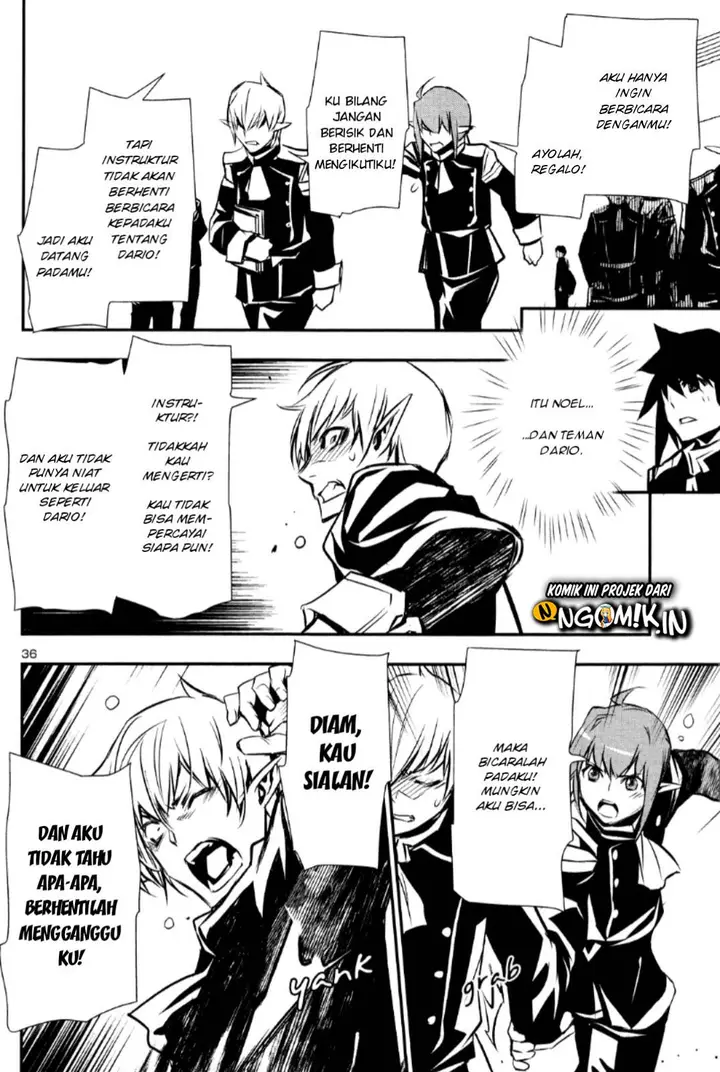 image-komik-shinju-no-nectar-chapter-32-35/41