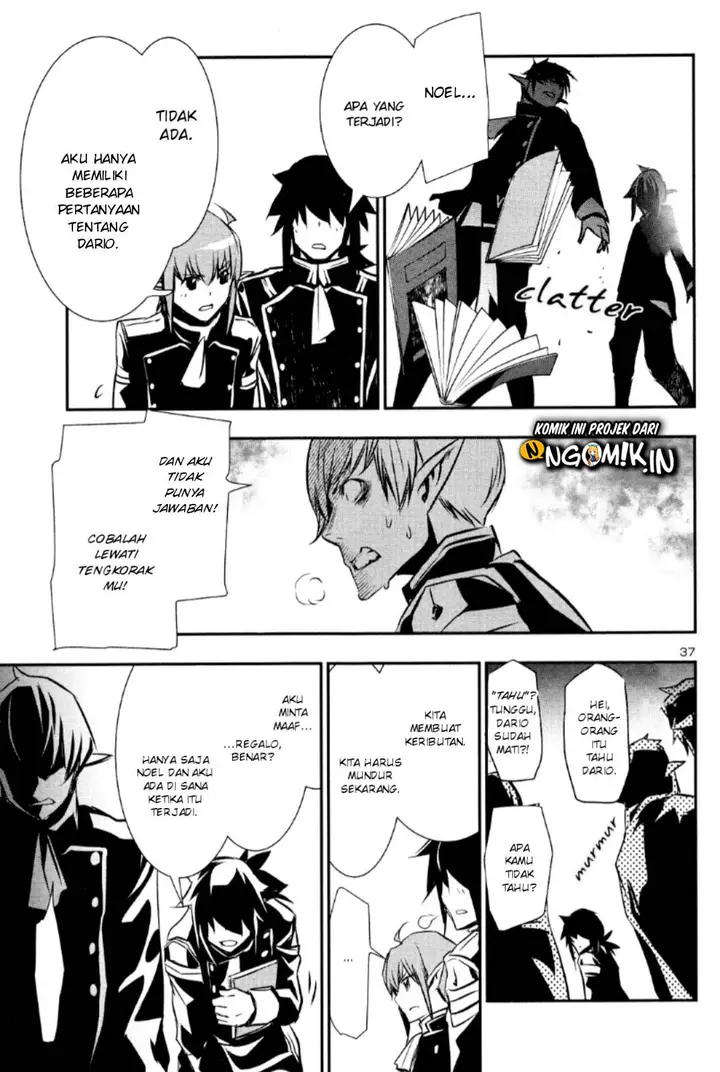 image-komik-shinju-no-nectar-chapter-32-36/41